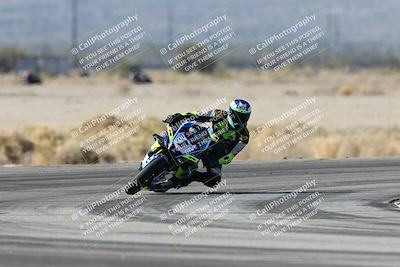 media/Dec-06-2025-CVMA (Sat) [[4a896cc04c]]/Race 2-Formula Open-Formula Open Cup/